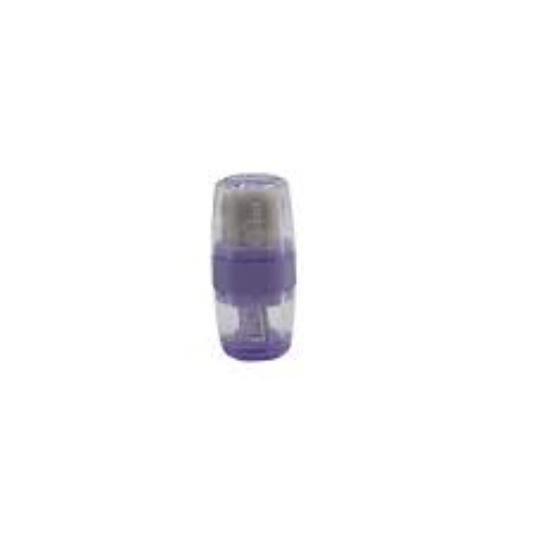 Funbo Polygon Tub Sharpener 1H Box=24Pcs FO-SH-406997